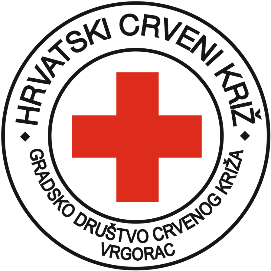 HCK Vrgorac